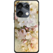 Чохол BoxFace Umidigi G9 