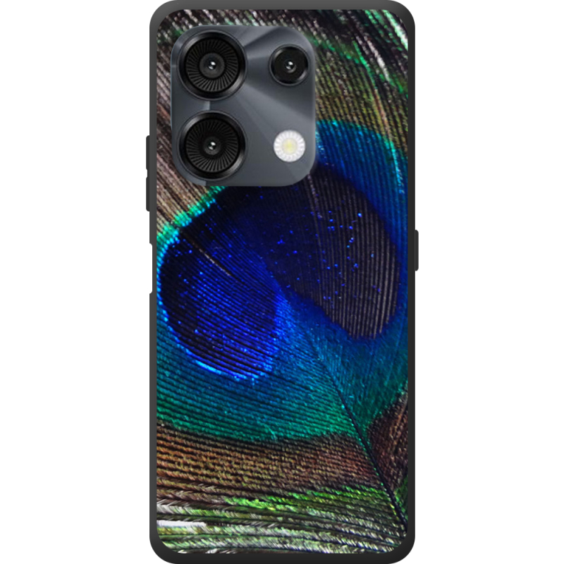 Чохол BoxFace Umidigi G9 