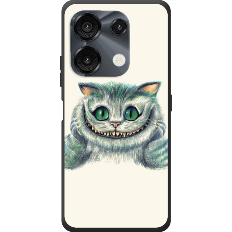 Чохол BoxFace Umidigi G9 