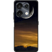 Чохол BoxFace Umidigi G9 