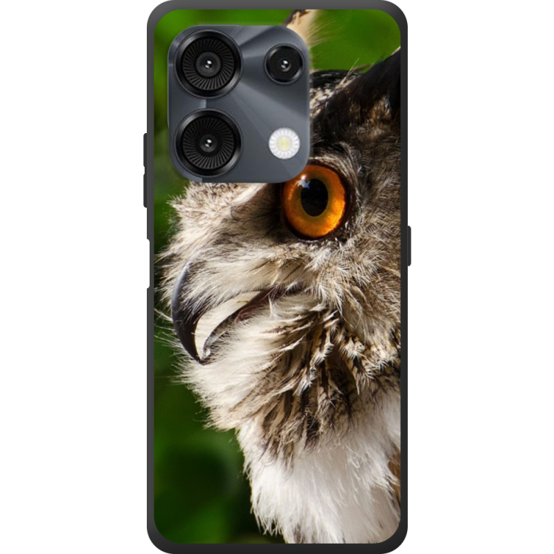 Чохол BoxFace Umidigi G9 