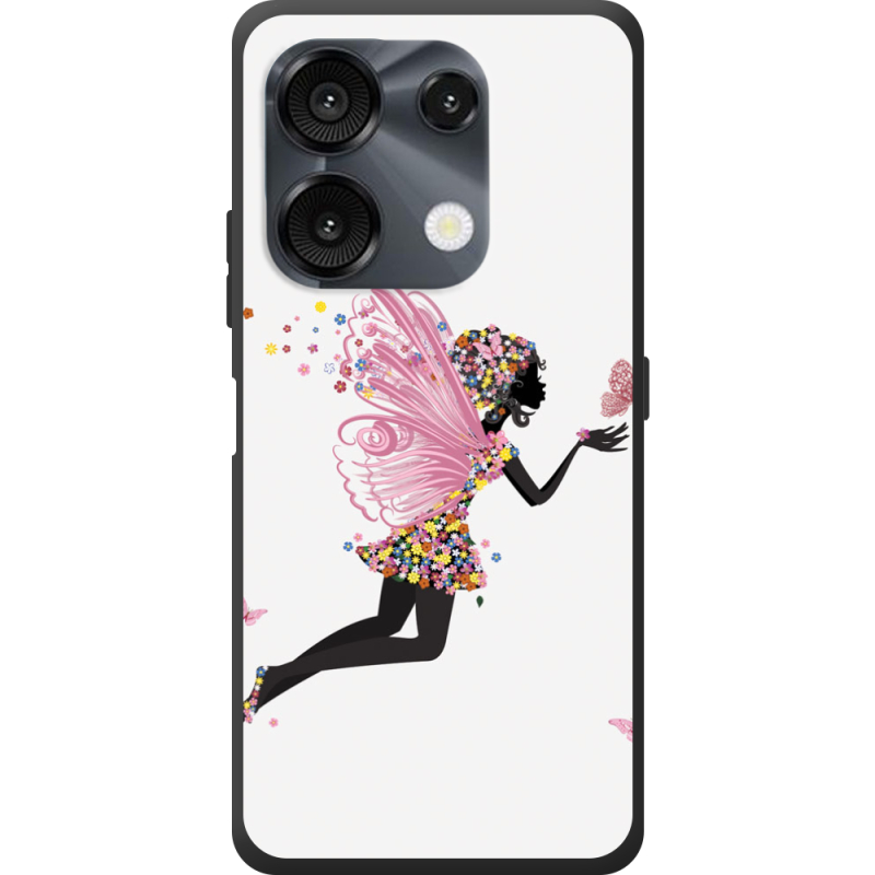 Чохол BoxFace Umidigi G9 