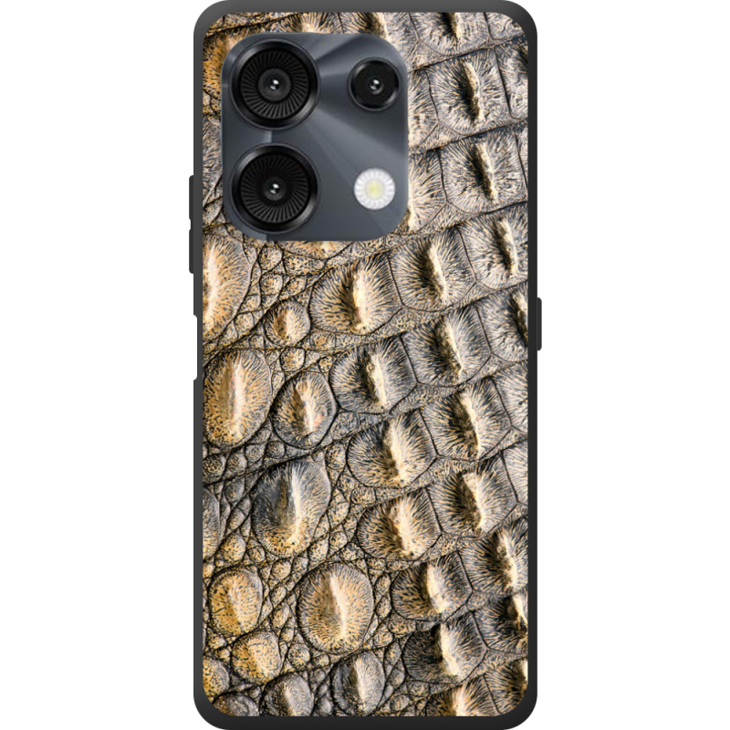 Чохол BoxFace Umidigi G9 