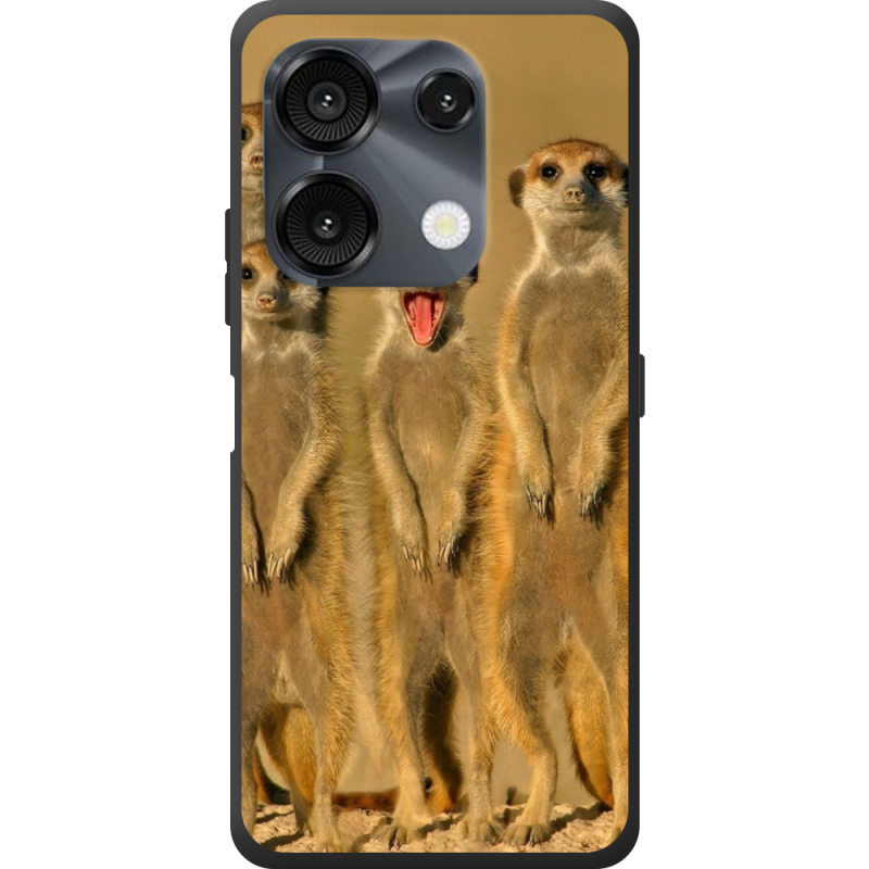 Чохол BoxFace Umidigi G9 