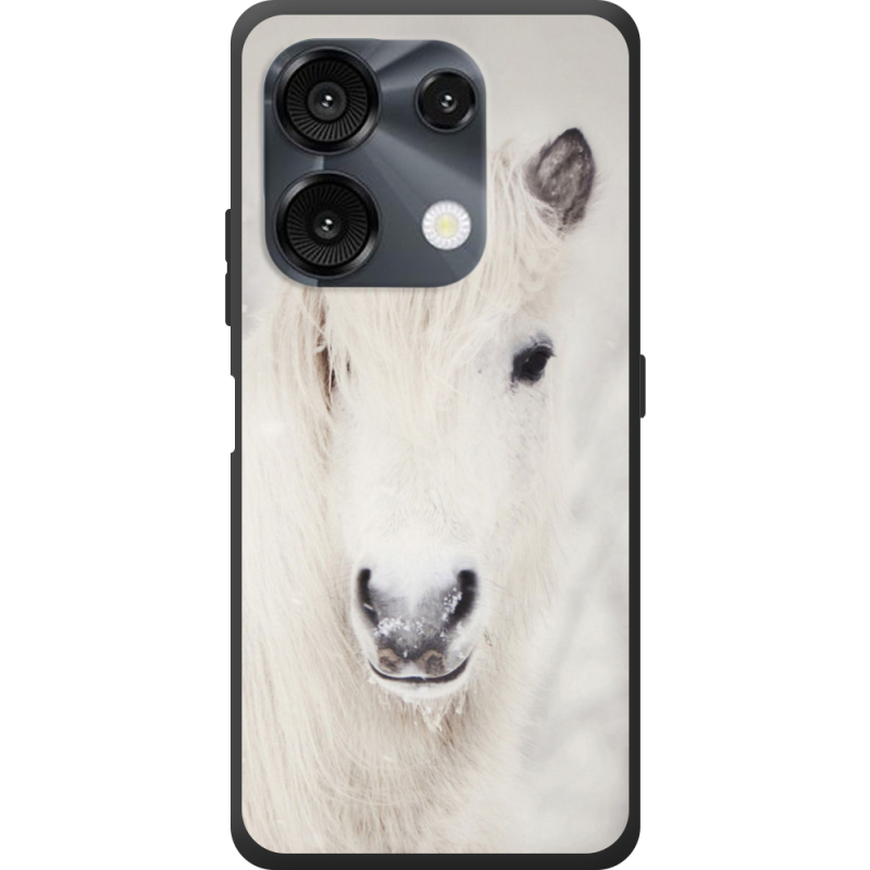 Чохол BoxFace Umidigi G9 