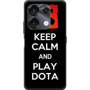 Чохол BoxFace Umidigi G9 