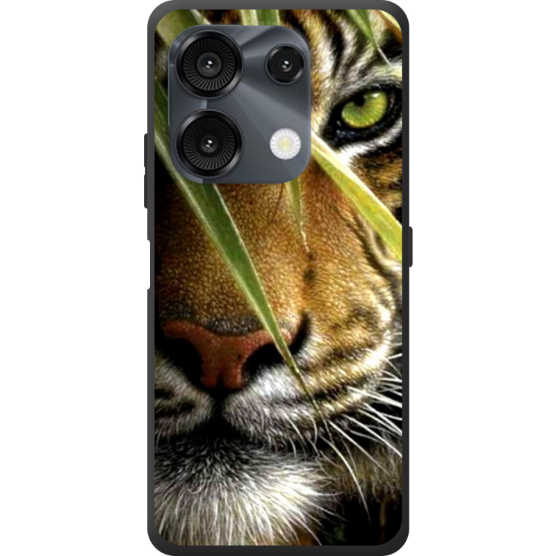 Чохол BoxFace Umidigi G9 