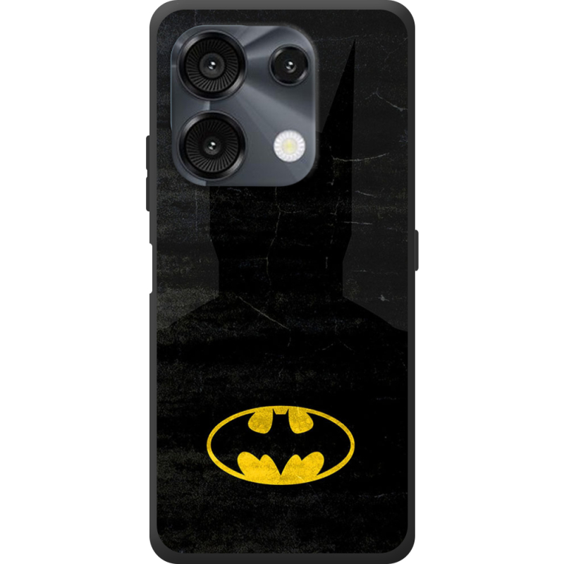 Чохол BoxFace Umidigi G9 