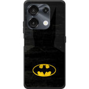 Чохол BoxFace Umidigi G9 