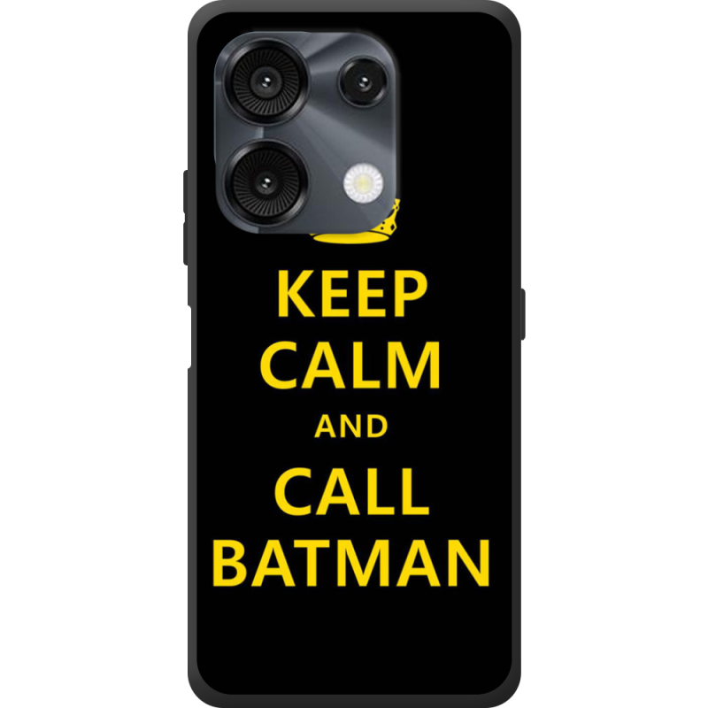 Чохол BoxFace Umidigi G9 