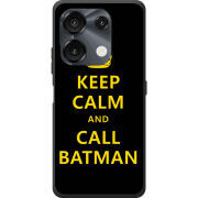 Чохол BoxFace Umidigi G9 