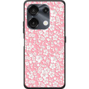 Чохол BoxFace Umidigi G9 