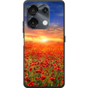 Чохол BoxFace Umidigi G9 