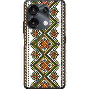 Чохол BoxFace Umidigi G9 