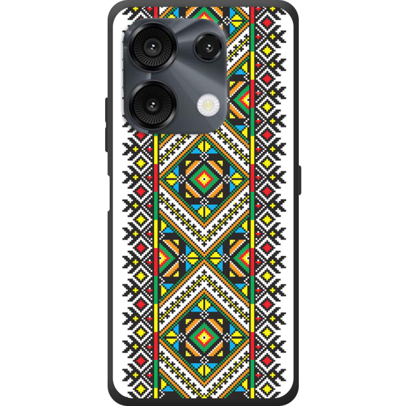 Чохол BoxFace Umidigi G9 