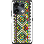 Чохол BoxFace Umidigi G9 