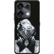 Чохол BoxFace Umidigi G9 