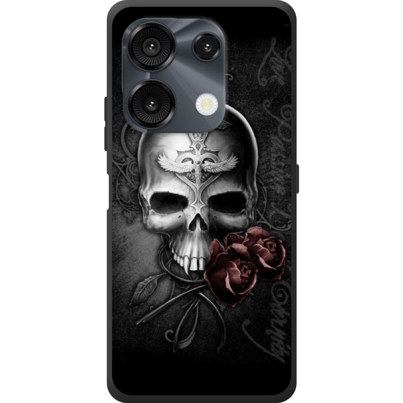 Чохол BoxFace Umidigi G9 