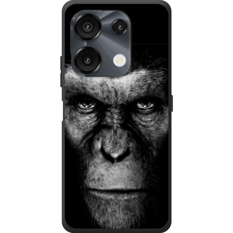 Чохол BoxFace Umidigi G9 