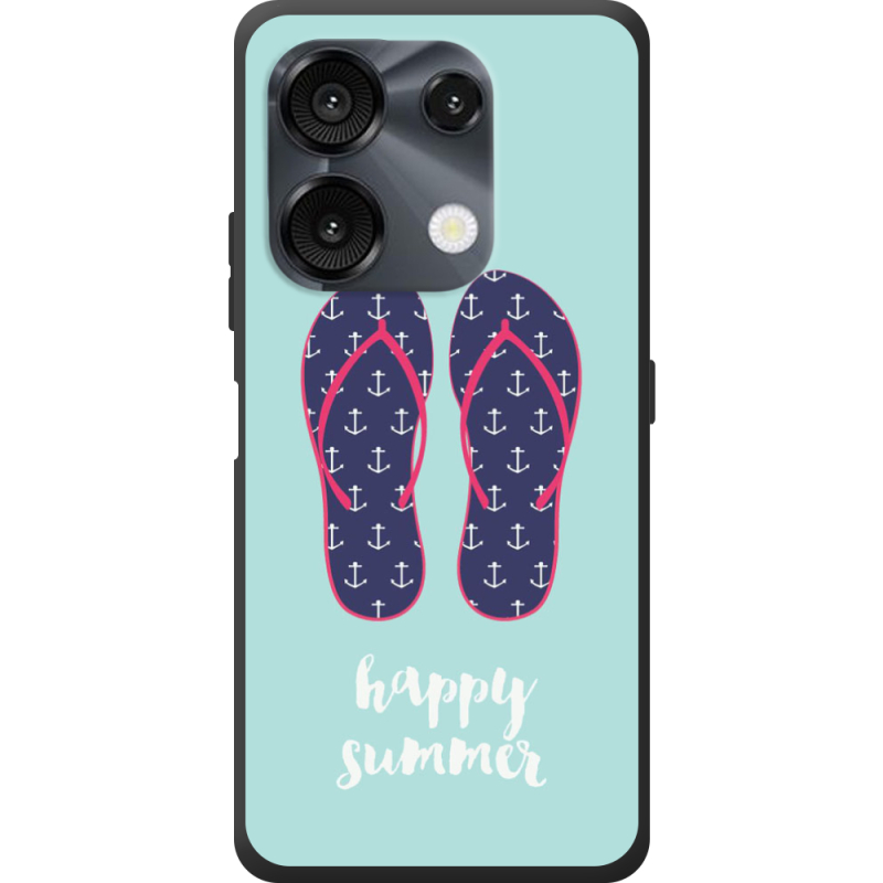 Чохол BoxFace Umidigi G9 