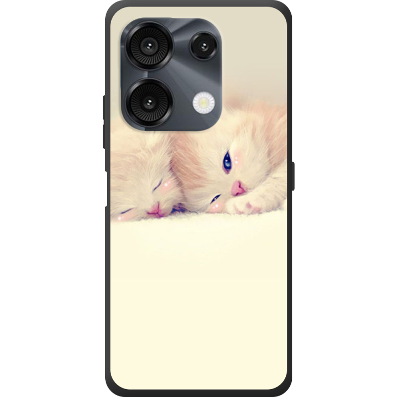 Чохол BoxFace Umidigi G9 