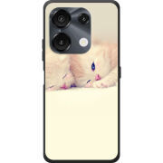 Чохол BoxFace Umidigi G9 