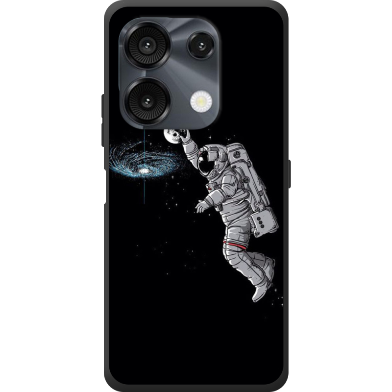 Чохол BoxFace Umidigi G9 