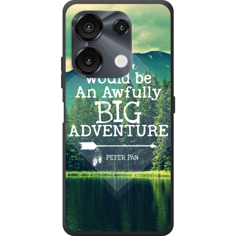 Чохол BoxFace Umidigi G9 