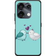 Чохол BoxFace Umidigi G9 