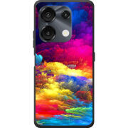 Чохол BoxFace Umidigi G9 