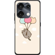 Чохол BoxFace Umidigi G9 