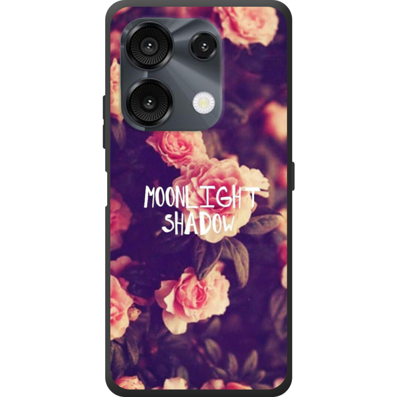 Чохол BoxFace Umidigi G9 