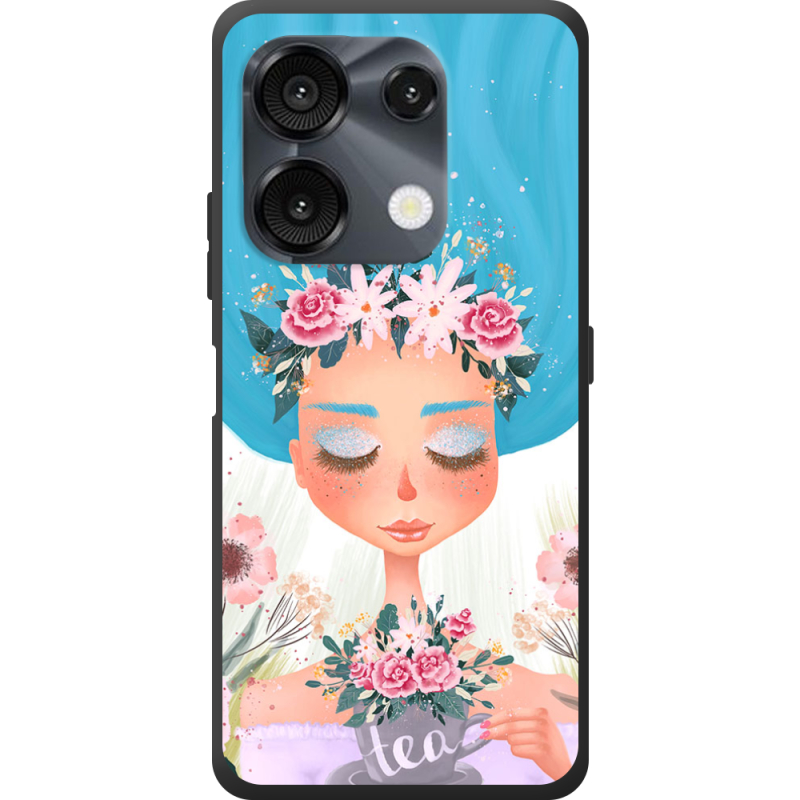 Чохол BoxFace Umidigi G9 