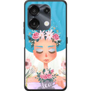 Чохол BoxFace Umidigi G9 