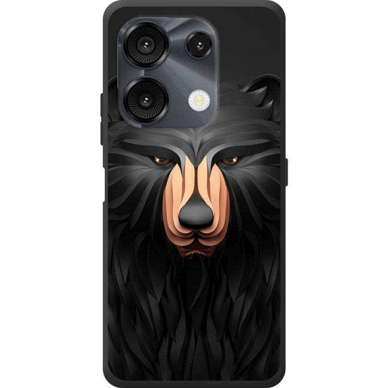 Чохол BoxFace Umidigi G9 