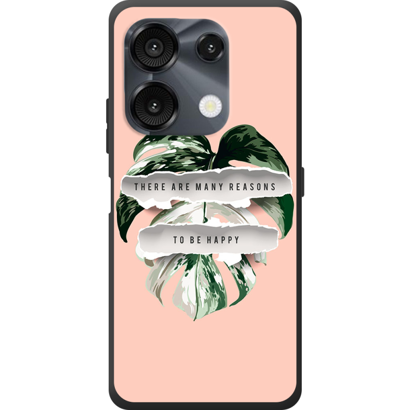 Чохол BoxFace Umidigi G9 