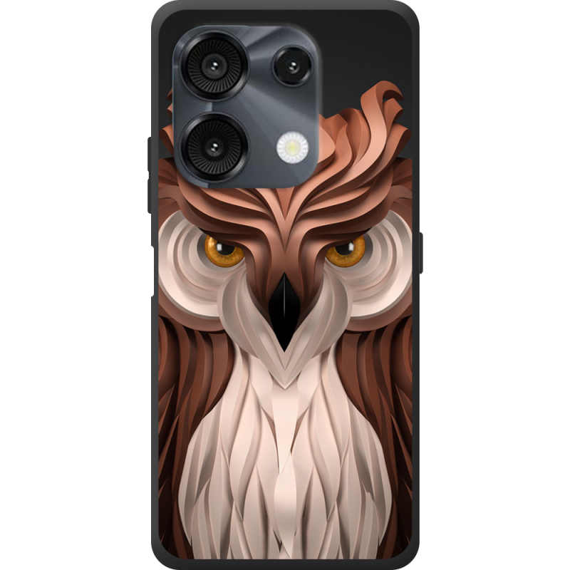 Чохол BoxFace Umidigi G9 