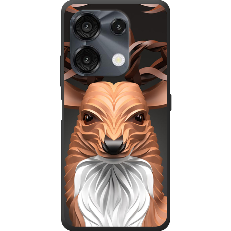 Чохол BoxFace Umidigi G9 