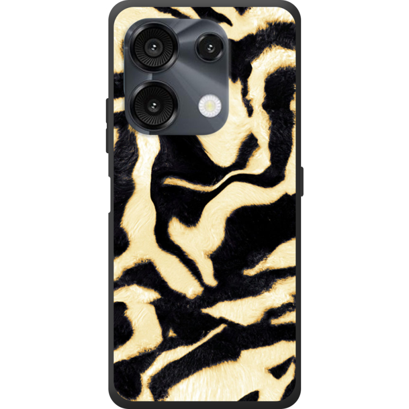 Чохол BoxFace Umidigi G9 