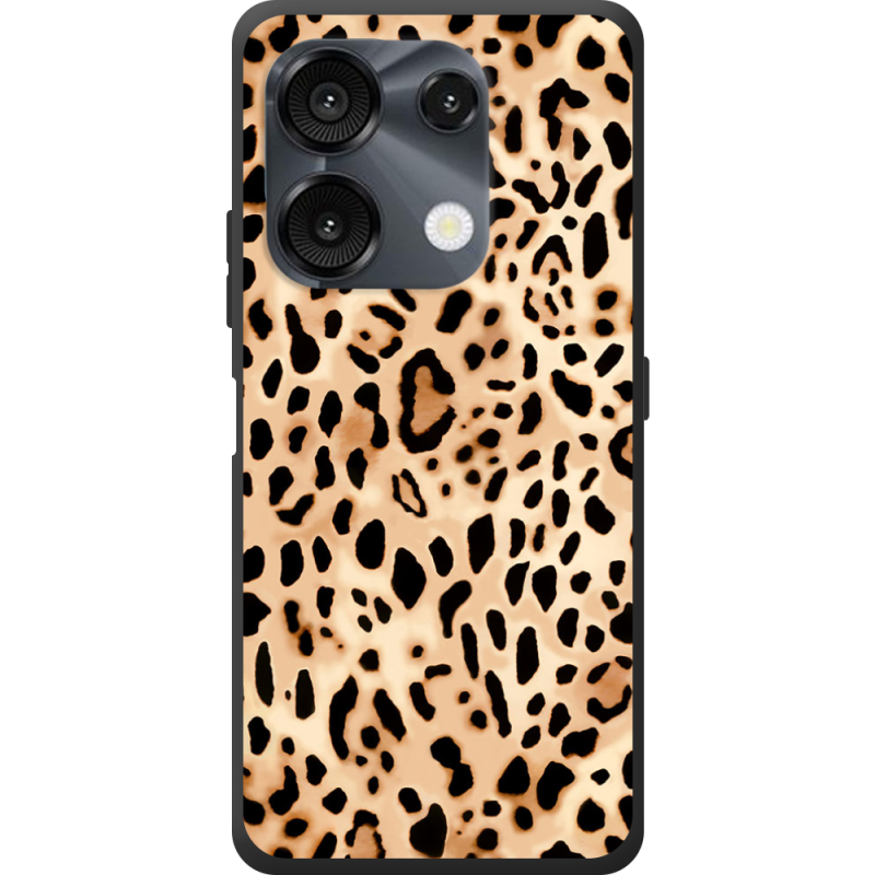 Чохол BoxFace Umidigi G9 