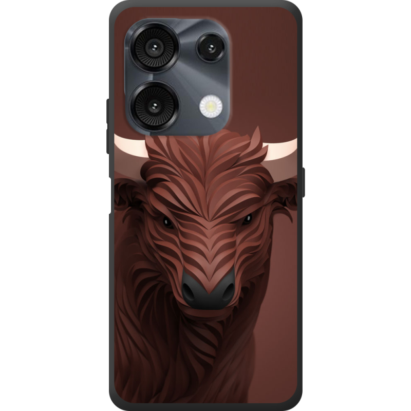 Чохол BoxFace Umidigi G9 