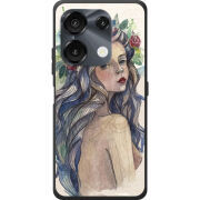 Чохол BoxFace Umidigi G9 