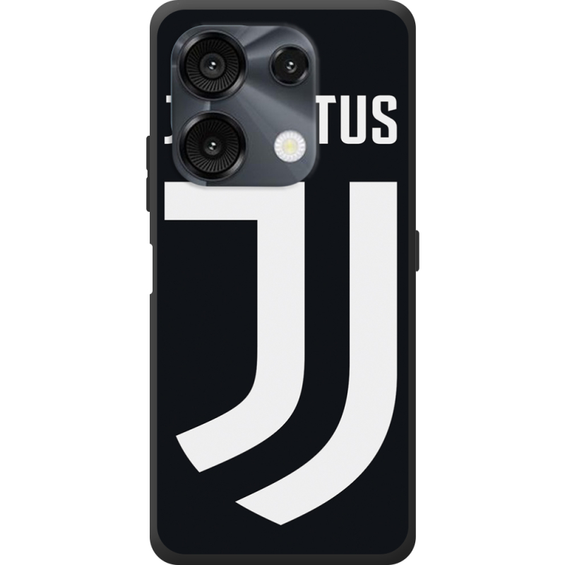 Чохол BoxFace Umidigi G9 FC J