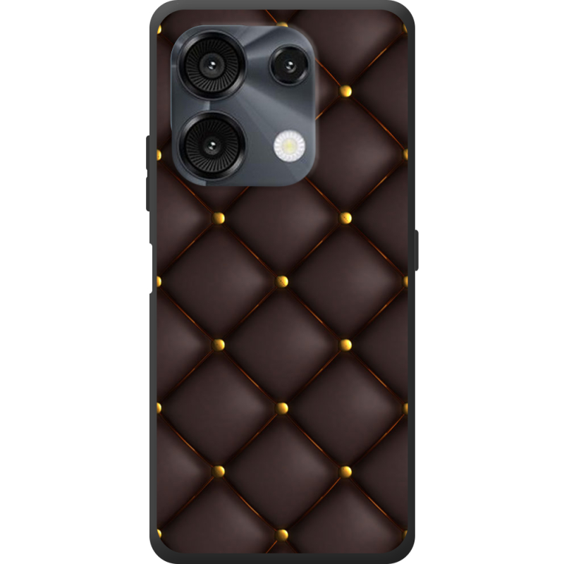 Чохол BoxFace Umidigi G9 