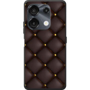 Чохол BoxFace Umidigi G9 