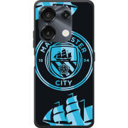 Чохол BoxFace Umidigi G9 FC M-City