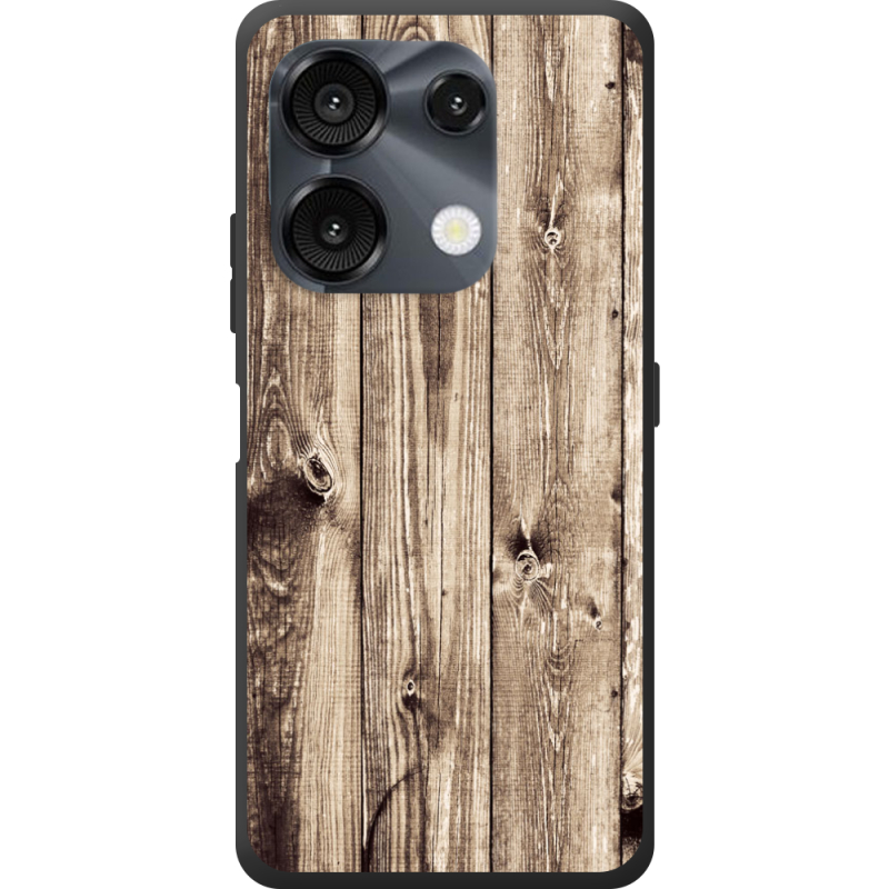 Чохол BoxFace Umidigi G9 