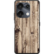 Чохол BoxFace Umidigi G9 