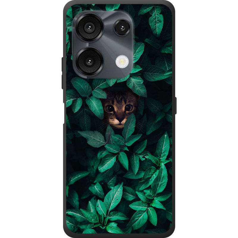 Чохол BoxFace Umidigi G9 