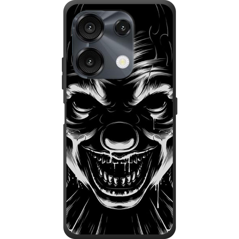 Чохол BoxFace Umidigi G9 